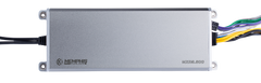 Memphis Audio MXA5.600 UTV Amplifier