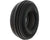 Pro Armor Sand Front Tire 32 x 12 x 15