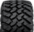 Nitto Trail Grappler SXS UTV Tire 15in 30x9.50R15LT