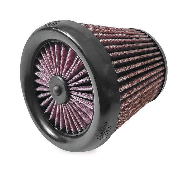 K&amp;N Aircharger Intake System Replacement Filter
