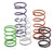 EPI Clutch Springs Arctic Cat Secondary (Driven) Clutch Springs