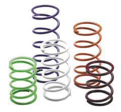 EPI Clutch Springs Can-Am/Bomardier Primary (Drive) Clutch Springs